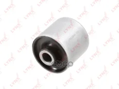 ����������� ������ �������� | ��� ����/��� | LYNXauto ���. B8444 B8444 LYNXauto B8444 ����