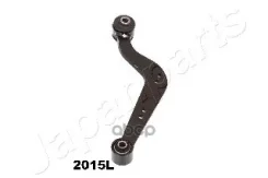 ����� ����������� �������� ������ ��� ��� Japanparts ���. BS2015L BS2015L Japanparts BS2015L ����