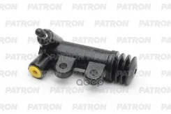 ������� ��������� ������� Toyota Corolla 84-00, d=20,64 Patron ���. PBC3532 PBC3532 Patron PBC3532 ����