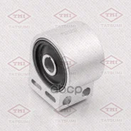 ����������� ��������� ������ (��������������) ����� ����/��� Tatsumi ���. TEF1446 TEF1446 Tatsumi TEF1446 ����
