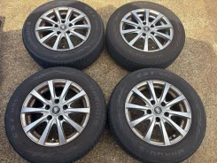 Redbourne Marques