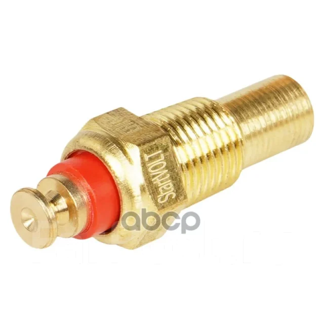 ������ ����������� Startvolt ���. LS05004 LS05004 Startvolt LS05004 ����
