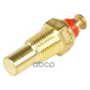 ������ ����������� Startvolt ���. LS05004 LS05004 Startvolt LS05004 ����