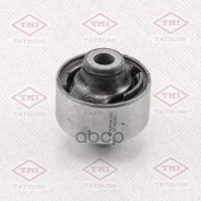 ����������� ��������� ������� ������ ����� ����/��� Tatsumi ���. TEF1485 TEF1485 Tatsumi TEF1485 ����