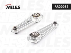 ����� ��� ������ Miles ���. AR00032 AR00032 Miles AR00032 ����