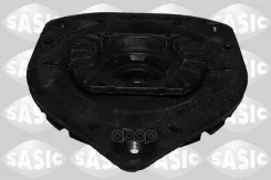 ����� ��������������� ������ Sasic ���. 2654041 2654041 ����