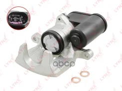 ������� ��������� | ��� ���� | LYNXauto ���. BA3906 BA3906 LYNXauto BA3906 ����