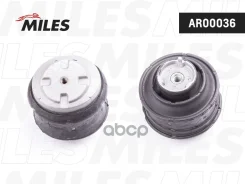 ����� ��������� MB W202 / W203 / W210 / W211 (����������) Miles ���. AR00036 AR00036 Miles AR00036 ����