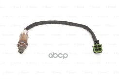 ������ ����������� Bosch ���. 0258005247 0258005247 Bosch 0258005247 ����