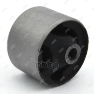 �������� ����� ��������� Jikiu ���. BE11004 BE11004 Jikiu BE11004 ����