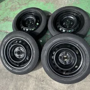 Custom