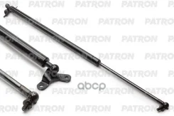 ����������� ������ ��������� ����� �����: 692 ��, ������������� ����: 389 N, Honda: Stream 00- ���� Patron ���. PGS100009 PGS100009 ����