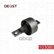 ����������� ����������� ������ ����� ������ �������� Deqst ���. 103080 103080 Deqst 103080 ����