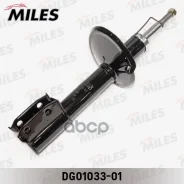 ����������� �������� ������� Miles ���. DG0103301 DG0103301 Miles DG0103301 ����