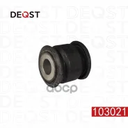 ����������� ������ ������� ����������� Deqst ���. 103021 103021 Deqst 103021 ����