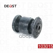 ����������� ��������� ������ �������� ������ Deqst ���. 103015 103015 Deqst 103015 ����