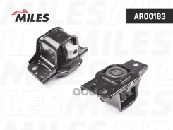 ����� ��� ������ Miles ���. AR00183 AR00183 Miles AR00183 ����