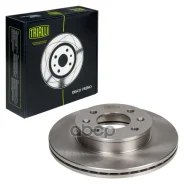 ���� ��������� ����� Trialli ���. DF084303 DF084303 Trialli DF084303 ����