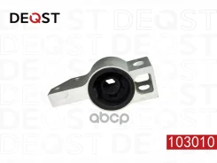 ����������� ��������� ������ ������ �������� �������� AUDI AUDI A3 03-/VW GOLF V 03-/Skoda OC Deqst ���. 103010 103010 ����