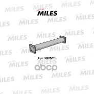 ����� �������������� (������� ������ ������������) Miles ���. HB05011 HB05011 Miles HB05011 ����