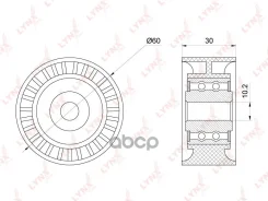 ����� �������� ����� ��� LYNXauto ���. PB3108 PB3108 LYNXauto PB3108 ����