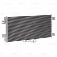�������� ������. Dodge Caliber (06-)/Jeep Compass (07-)/Patriot (07-) MT Luzar ���. LRAC0344 LRAC 0344 Luzar LRAC0344 ����