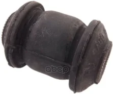 ����������� General Motors ���. 96535087 96535087 GM 96535087 ����