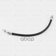 ����� ��������� Blitz ���. BH0161 BH0161 ����