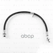 ����� ��������� L ����� ��� Blitz ���. BH0197 BH0197 Blitz BH0197 ����