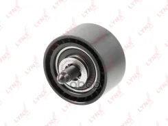 ����� ����� ��� LYNXauto ���. PB3170 PB3170 LYNXauto PB3170 ����