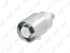 ����� ����� ��� LYNXauto ���. PB3168 PB3168 LYNXauto PB3168 ����