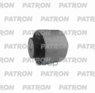 ������ Patron ���. PSE11701 PSE11701 ����