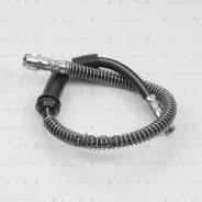 ����� ��������� ����� Blitz ���. BH0121 BH0121 Blitz BH0121 ����
