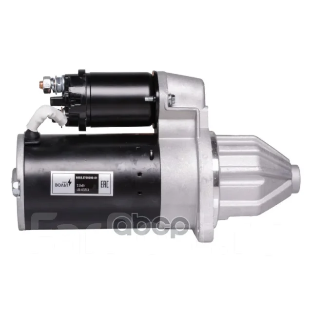 ������� Startvolt ���. LST0321X LST0321X Startvolt LST0321X ����