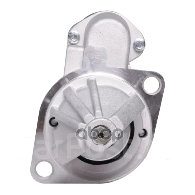 ������� Startvolt ���. LST0321X LST0321X Startvolt LST0321X ����