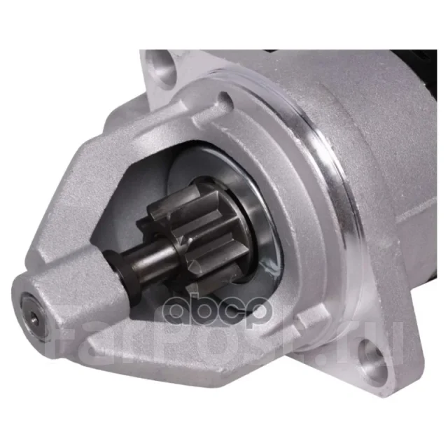 ������� Startvolt ���. LST0321X LST0321X Startvolt LST0321X ����