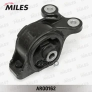 ����� ��������� ������ Miles ���. AR00162 AR00162 Miles AR00162 ����