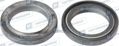 ������� ������� ����� Motorherz ���. HA0231 HA0231 ����