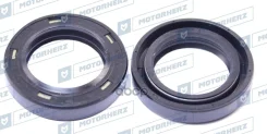 ������� ������� ����� Motorherz ���. HA0232 HA0232 Motorherz HA0232 ����