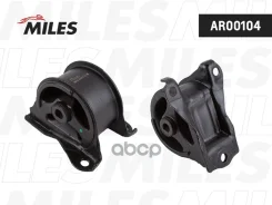 ����� ��� ������ Miles ���. AR00104 AR00104 Miles AR00104 ����