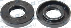 ������� ������� ����� Motorherz ���. HA0261 HA0261 ����