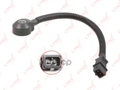 ������ ��������� LYNXauto ���. DM1015 DM1015 LYNXauto DM1015 ����