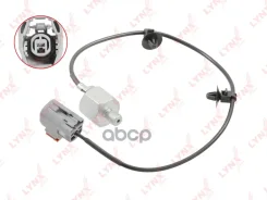 ������ ��������� LYNXauto ���. DM1024 DM1024 LYNXauto DM1024 ����