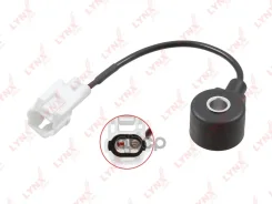������ ��������� LYNXauto ���. DM1006 DM1006 LYNXauto DM1006 ����