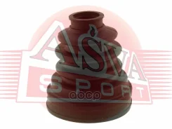 ������� ����� (�������� ��� ������) �����/��� ASVA ���. ASBT64 ASBT64 Asva ASBT64 ����