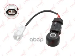 ������ ��������� LYNXauto ���. DM1007 DM1007 LYNXauto DM1007 ����