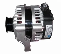 ��������� 75A Geely MK Geely ���. E090100005 E090100005 ����