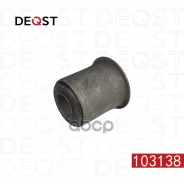 ����������� ������ �������� Deqst ���. 103138 103138 Deqst 103138 ����
