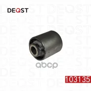 ����������� ������� ����������� ������ Deqst ���. 103135 103135 Deqst 103135 ����