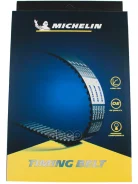 ������ ��� Michelin ���. 281YU30 281YU30 Michelin 281YU30 ����